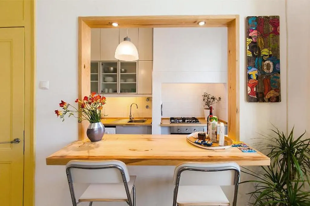 Lisboa Escadinhas Das Olarias Apartment البرتغال